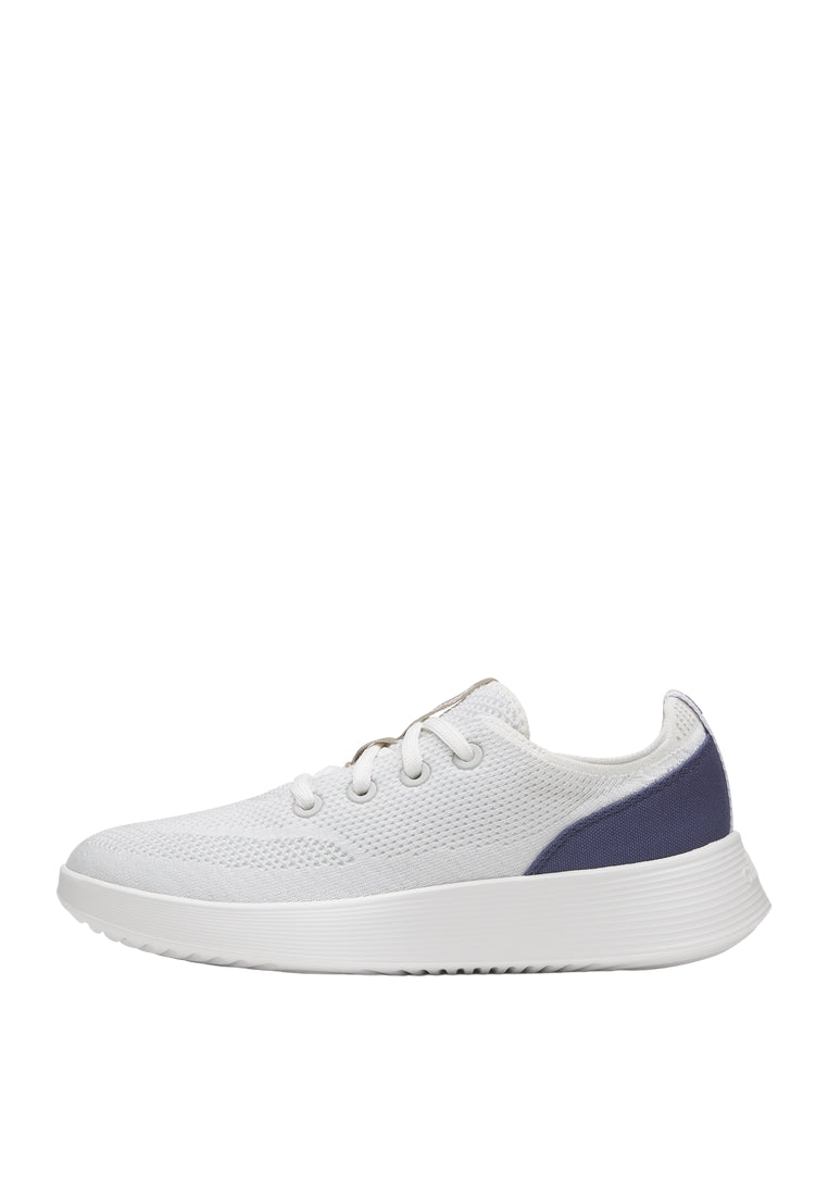 Women's Tree Runner Go Shoes Footwear Allbirds