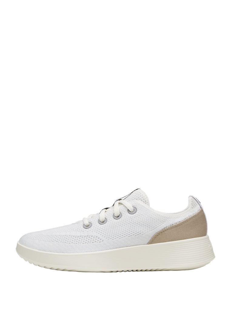 Men's Tree Runner Go Shoes Footwear Allbirds