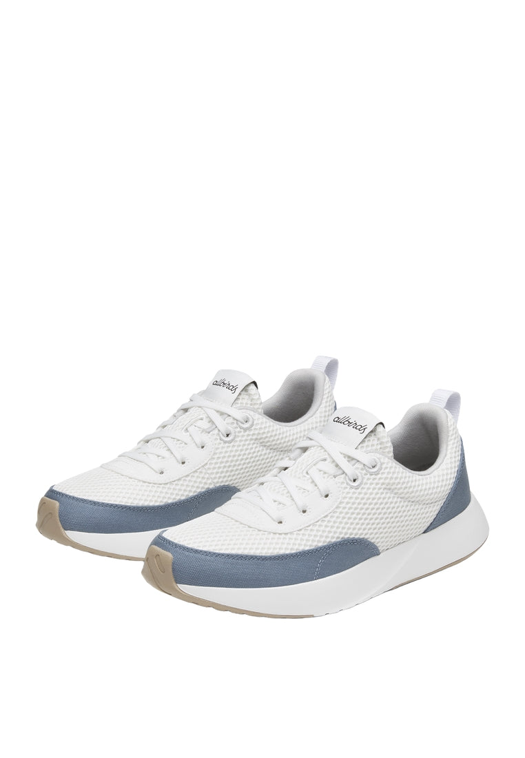 Women's Courier Travel Shoes Footwear Allbirds