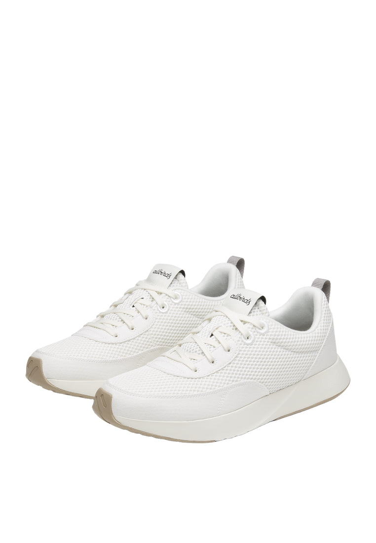 Men's Courier Travel Shoes Footwear Allbirds