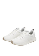 Women's Courier Travel Shoes Footwear Allbirds