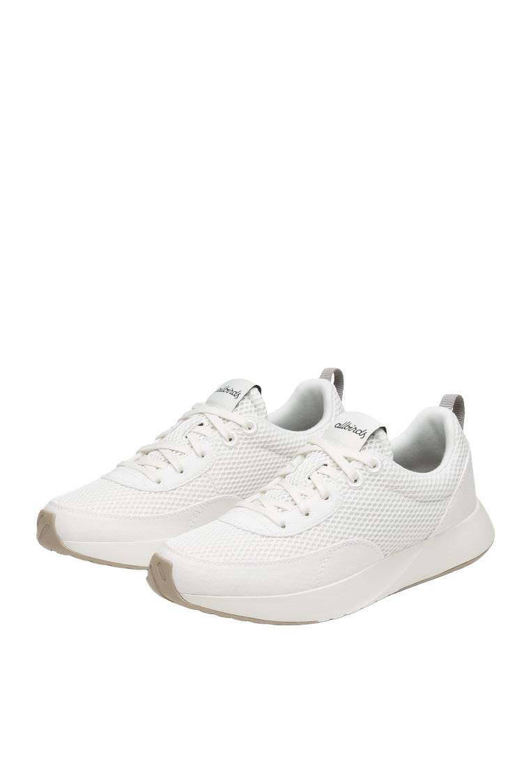 Women's Courier Travel Shoes Footwear Allbirds