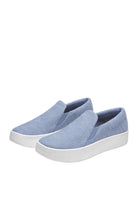 Women's Lounger Lift Travel Shoes Footwear Allbirds