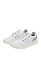 Women's Tree Runner Go Shoes Footwear Allbirds