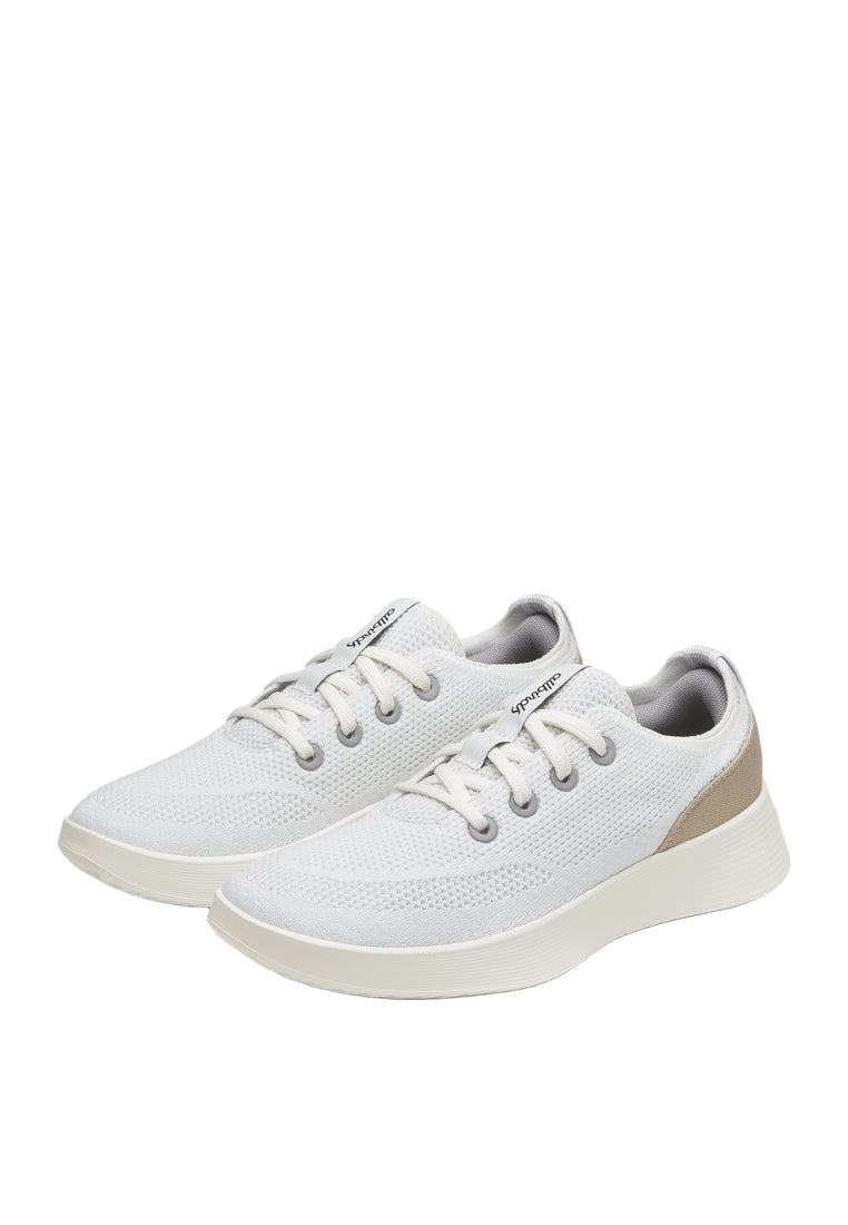 Women's Tree Runner Go Shoes Footwear Allbirds