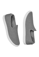 Women's Tree Lounger Shoes Footwear Allbirds