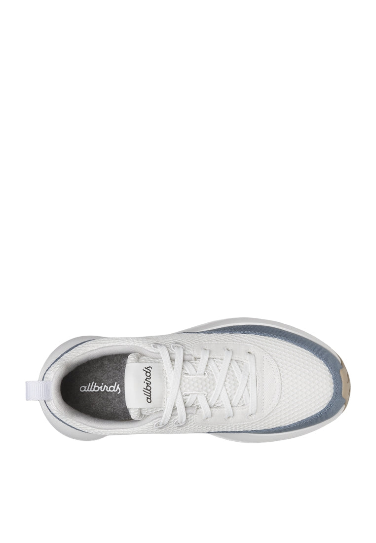 Women's Courier Travel Shoes Footwear Allbirds
