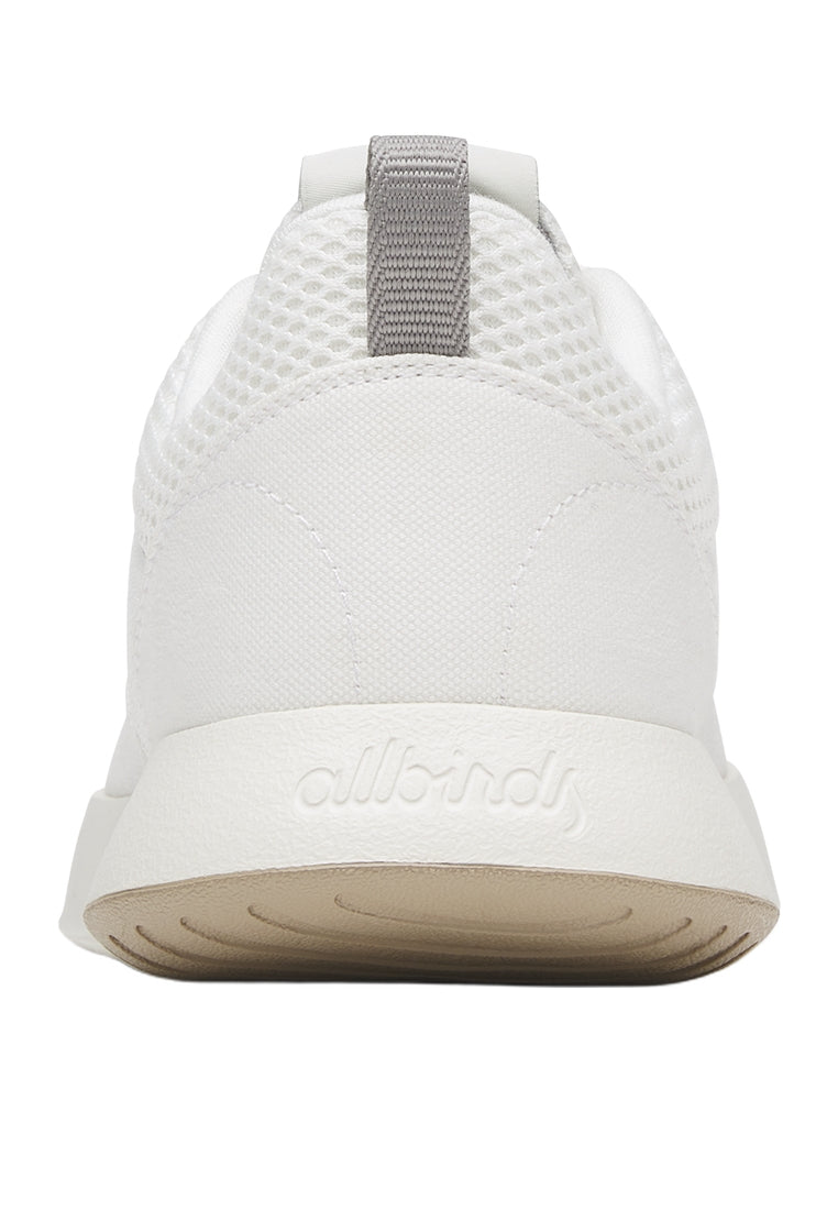 Men's Courier Travel Shoes Footwear Allbirds