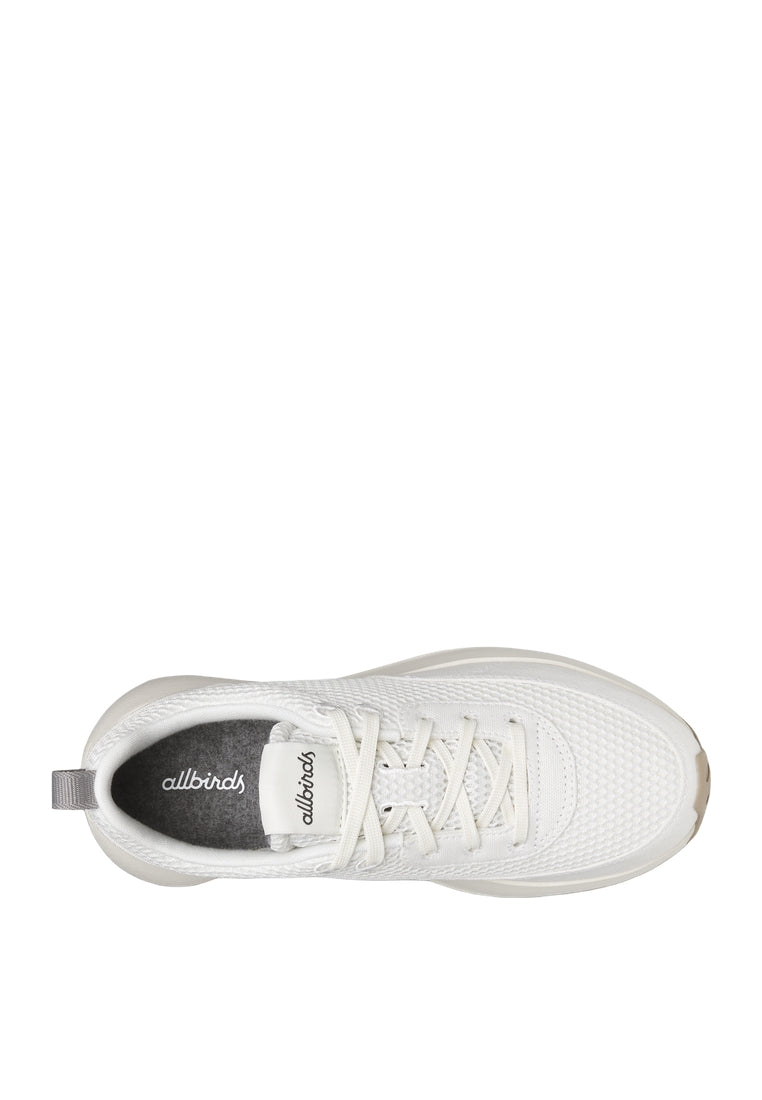 Women's Courier Travel Shoes Footwear Allbirds