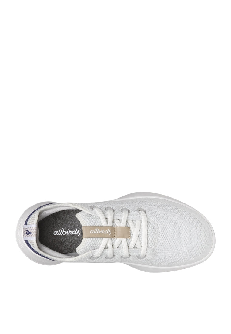 Women's Tree Runner Go Shoes Footwear Allbirds