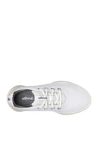 Women's Tree Runner Go Shoes Footwear Allbirds