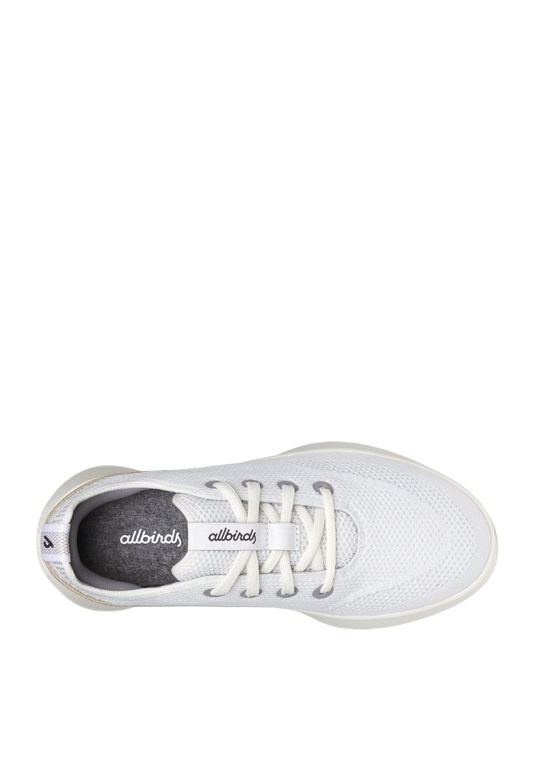 Women's Tree Runner Go Shoes Footwear Allbirds