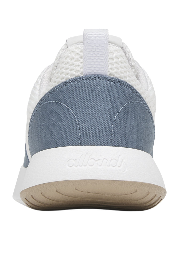 Women's Courier Travel Shoes Footwear Allbirds