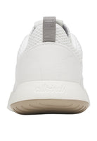Women's Courier Travel Shoes Footwear Allbirds