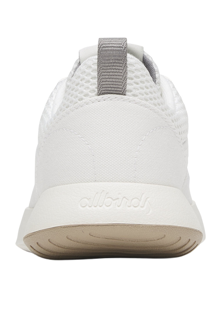 Women's Courier Travel Shoes Footwear Allbirds