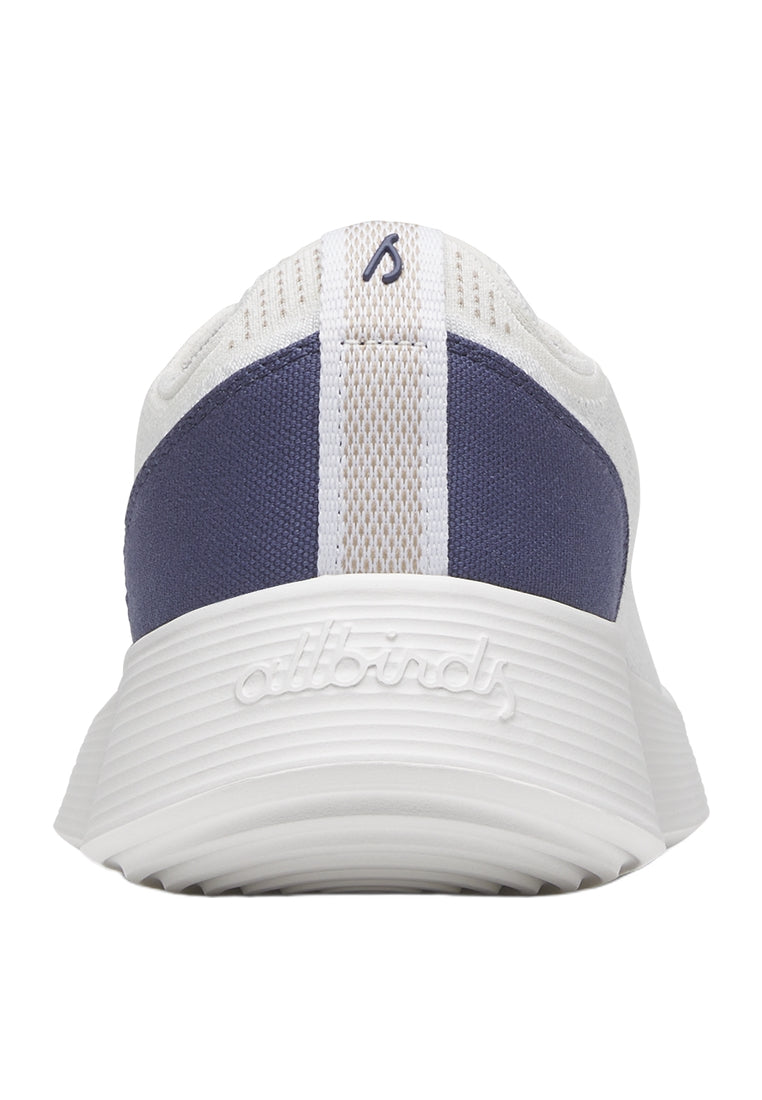 Women's Tree Runner Go Shoes Footwear Allbirds