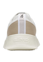 Women's Tree Runner Go Shoes Footwear Allbirds
