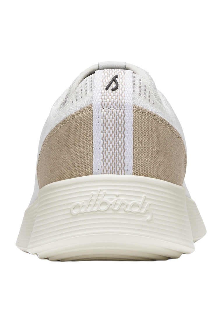 Women's Tree Runner Go Shoes Footwear Allbirds