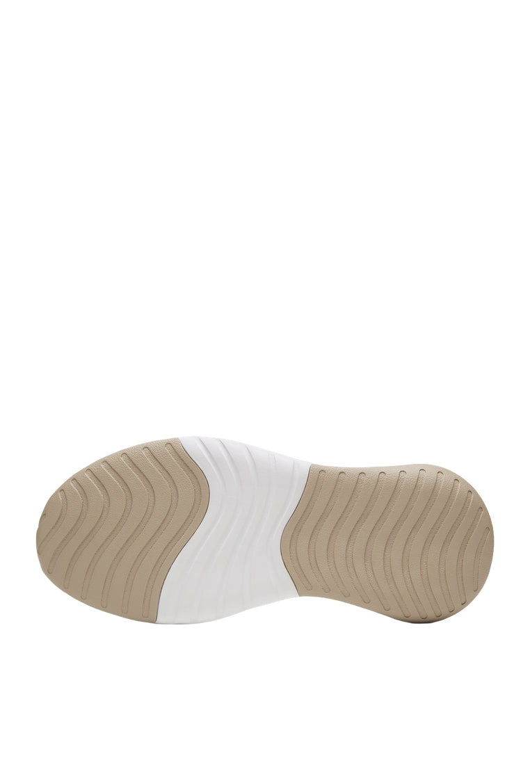 Women's Courier Travel Shoes Footwear Allbirds