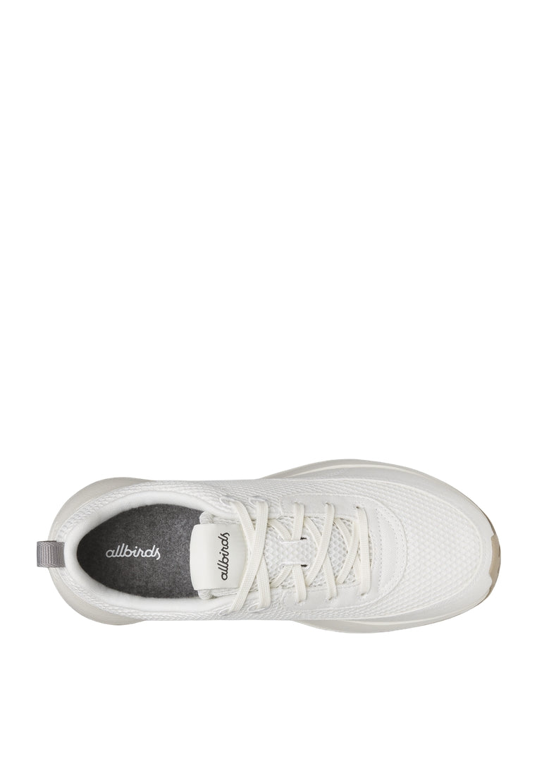 Men's Courier Travel Shoes Footwear Allbirds