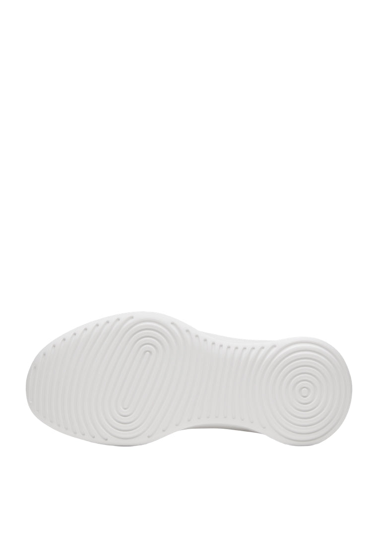 Women's Tree Runner Go Shoes Footwear Allbirds