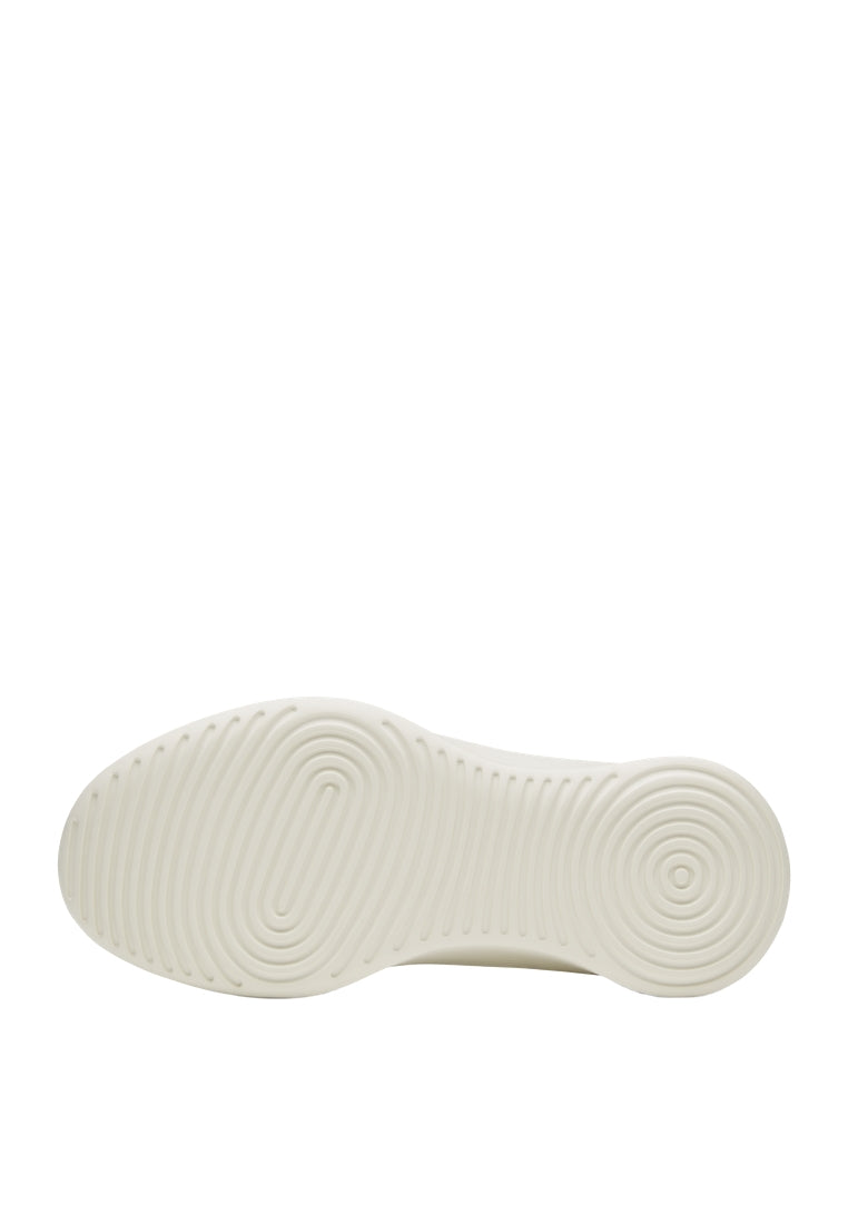 Women's Tree Runner Go Shoes Footwear Allbirds