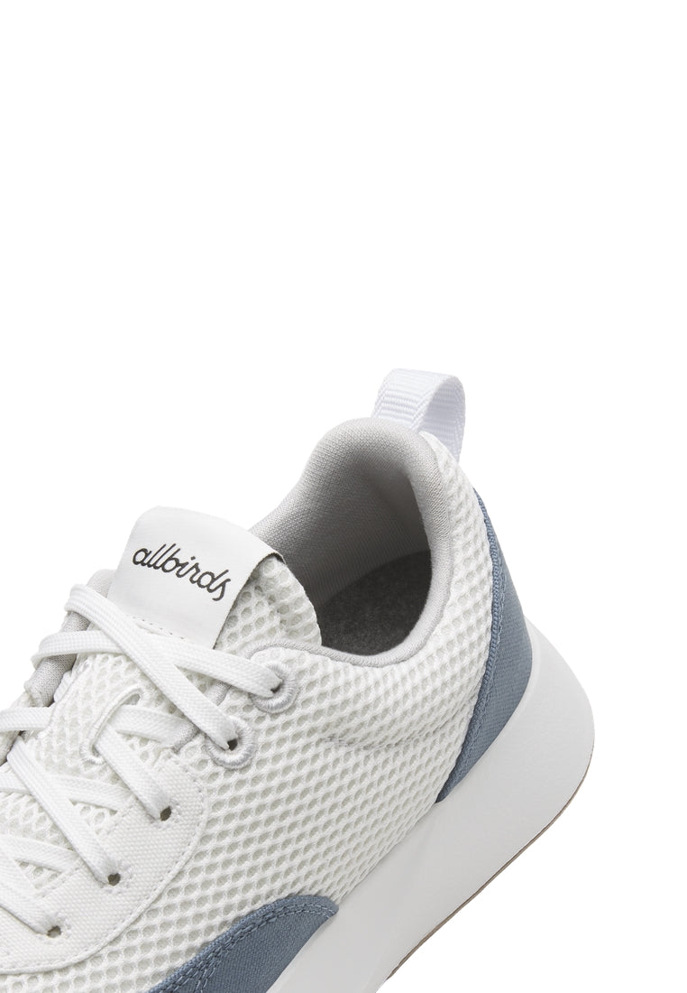 Women's Courier Travel Shoes Footwear Allbirds
