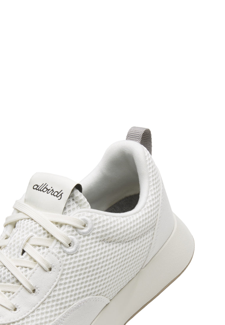 Men's Courier Travel Shoes Footwear Allbirds