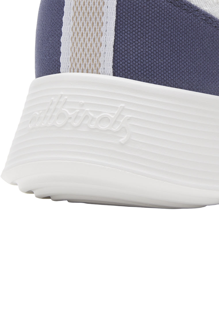 Women's Tree Runner Go Shoes Footwear Allbirds