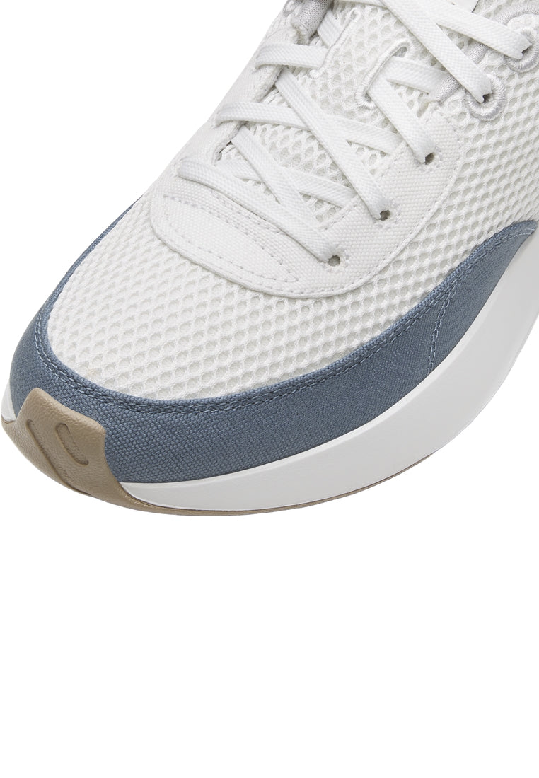 Women's Courier Travel Shoes Footwear Allbirds