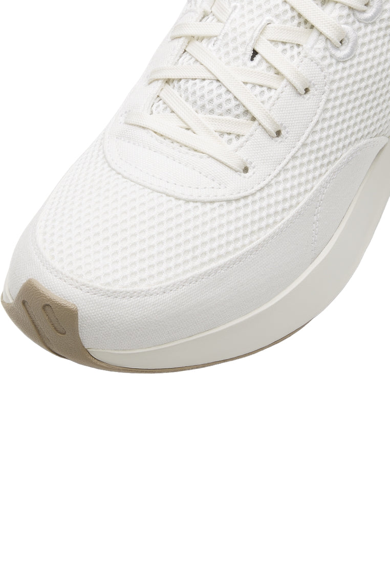 Men's Courier Travel Shoes Footwear Allbirds