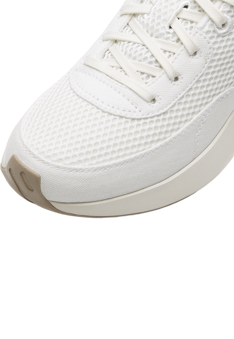 Women's Courier Travel Shoes Footwear Allbirds