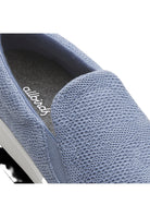 Women's Lounger Lift Travel Shoes Footwear Allbirds