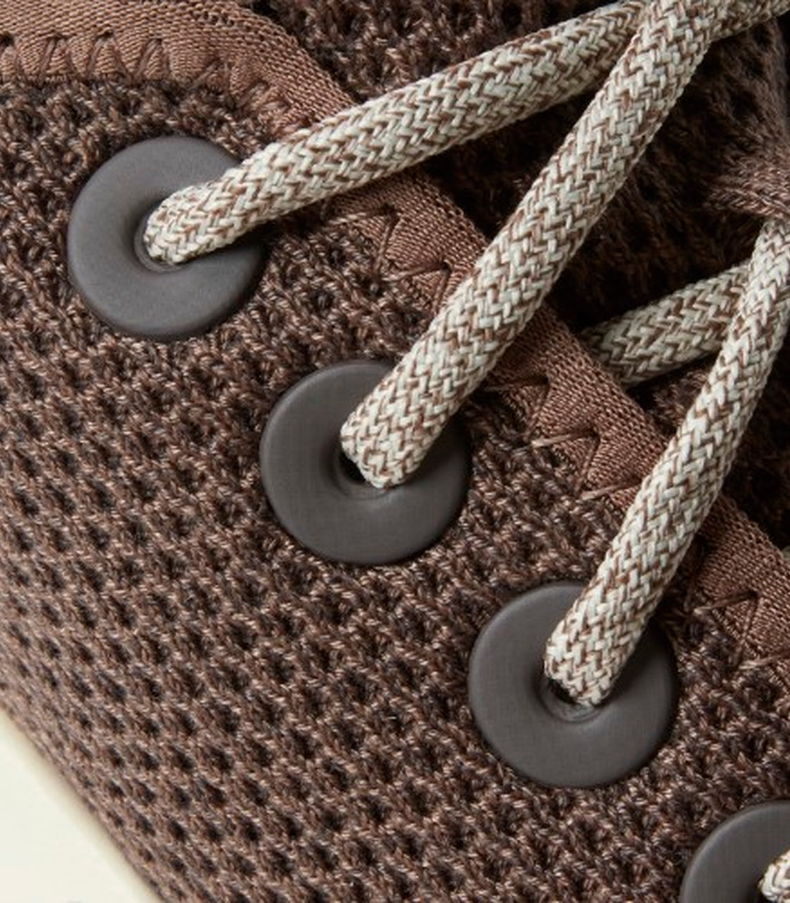Men's Tree Runner Shoes Footwear Allbirds