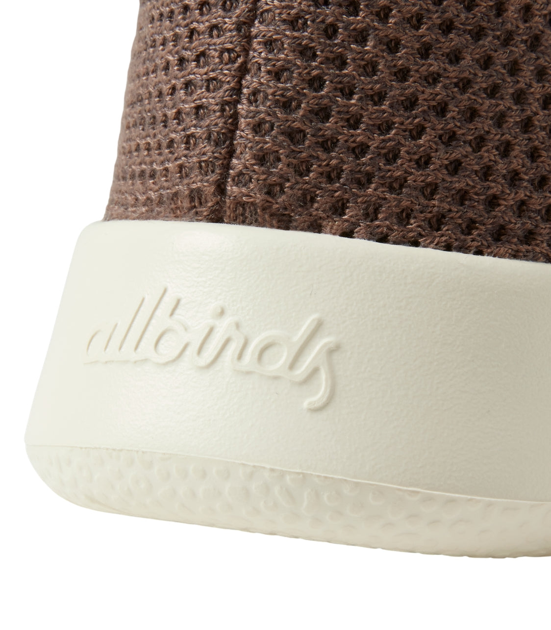 Men's Tree Runner Shoes Footwear Allbirds