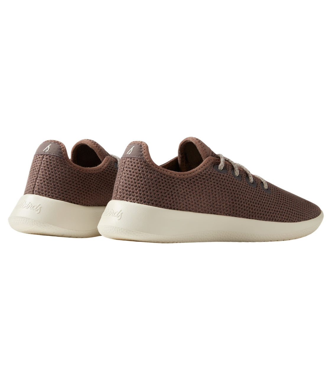 Men's Tree Runner Shoes Footwear Allbirds