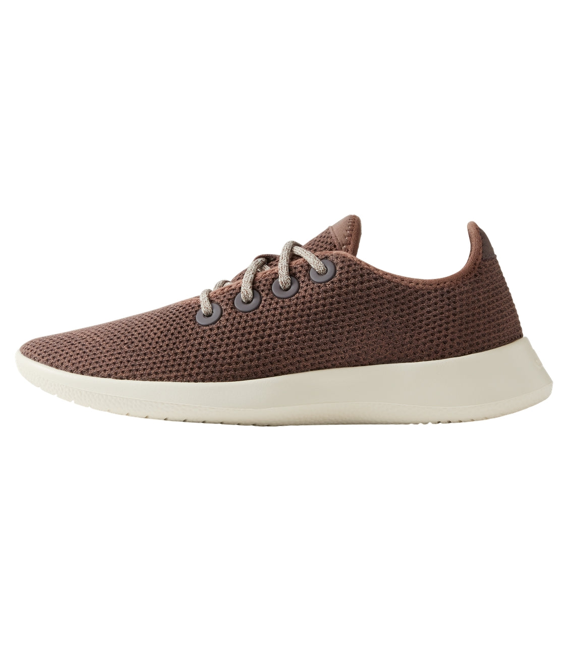 Men's Tree Runner Shoes Footwear Allbirds