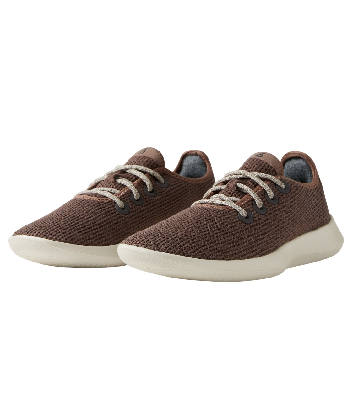 Men's Tree Runner Shoes Footwear Allbirds