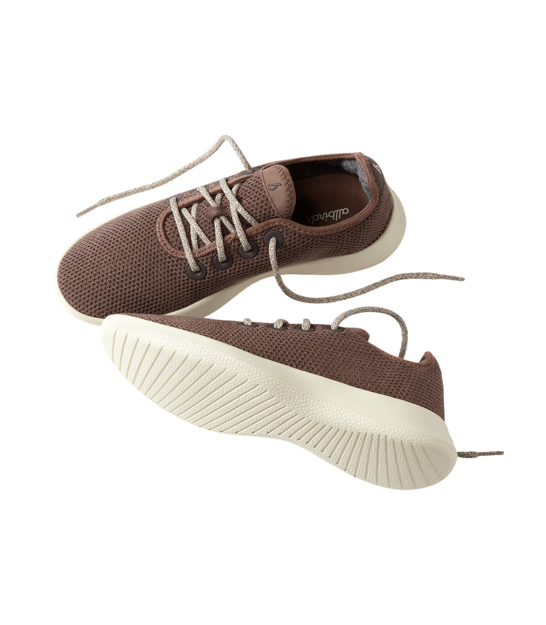Men's Tree Runner Shoes Footwear Allbirds