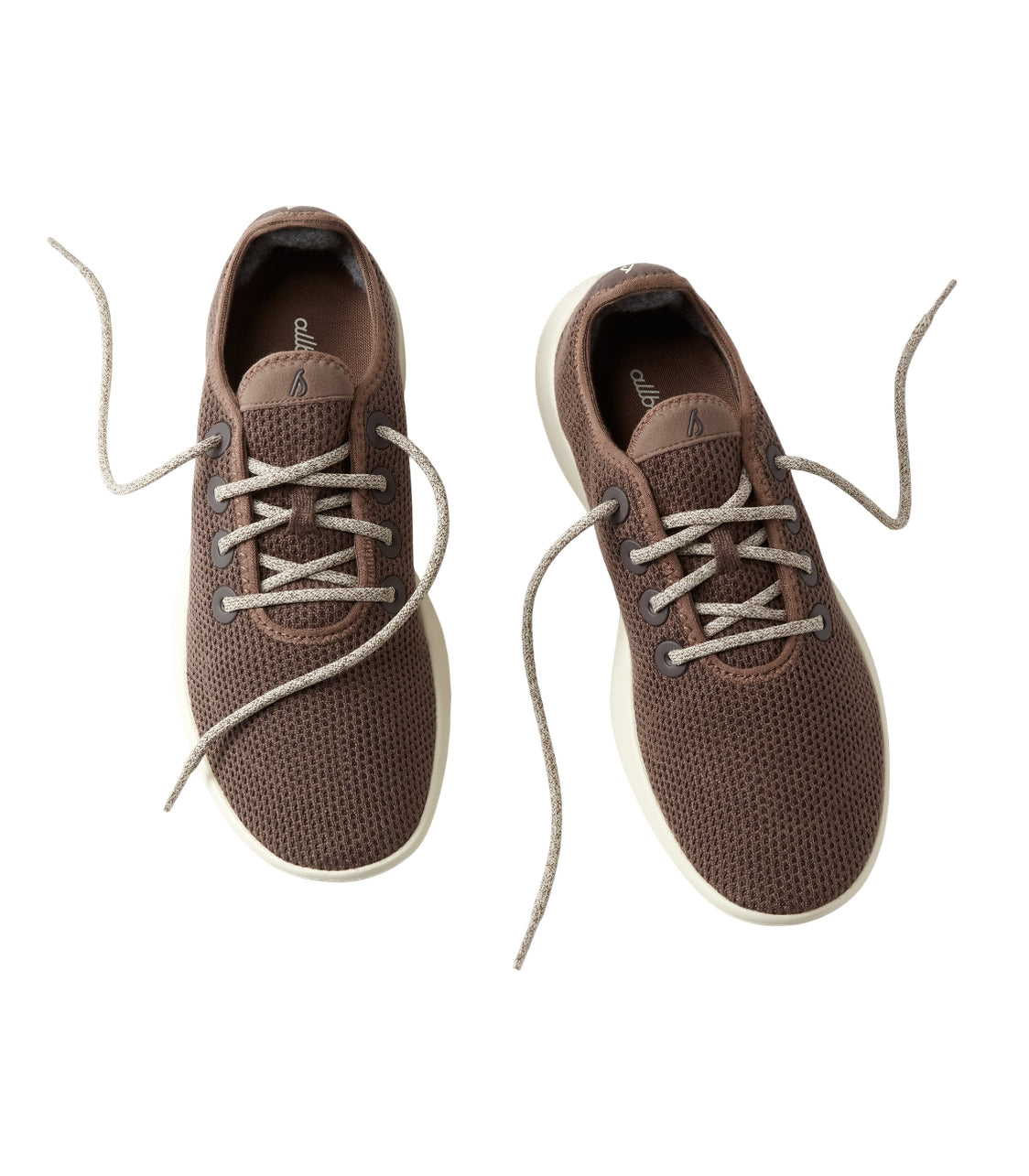 Men's Tree Runner Shoes Footwear Allbirds