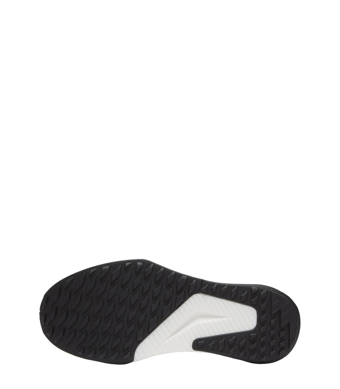 Women's Tree Glider Shoes Footwear Allbirds