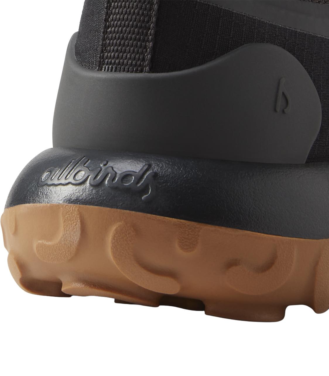 Men's Trail Runner SWT Shoes Footwear Allbirds