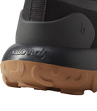 Men's Trail Runner SWT Shoes Footwear Allbirds