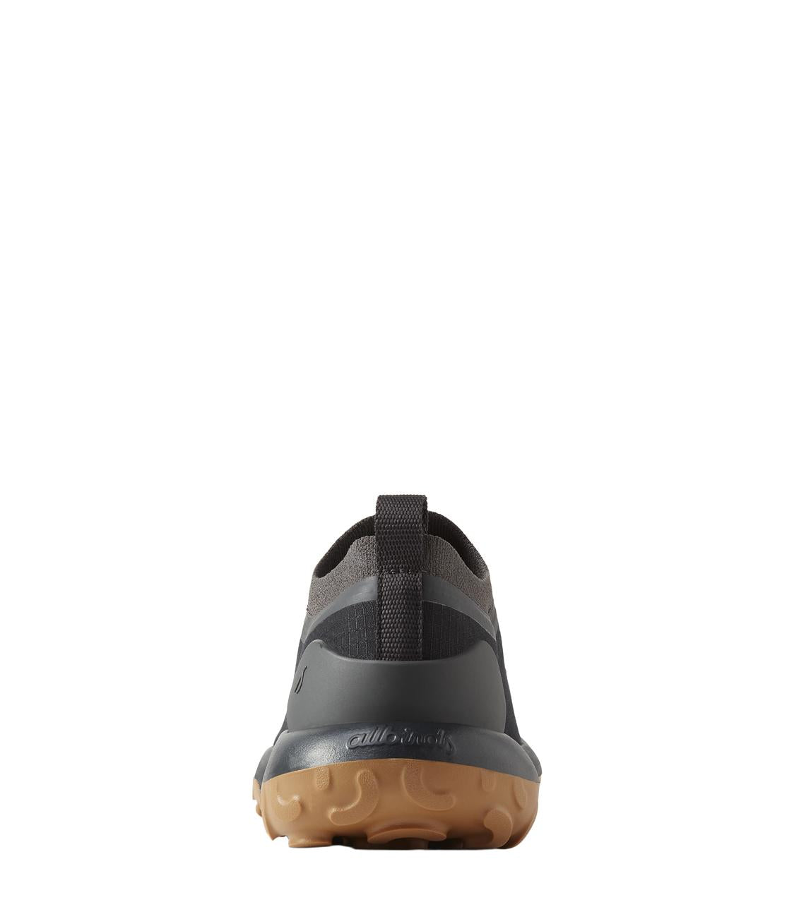 Men's Trail Runner SWT Shoes Footwear Allbirds