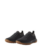 Men's Trail Runner SWT Shoes Footwear Allbirds