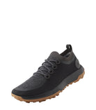 Men's Trail Runner SWT Shoes Footwear Allbirds