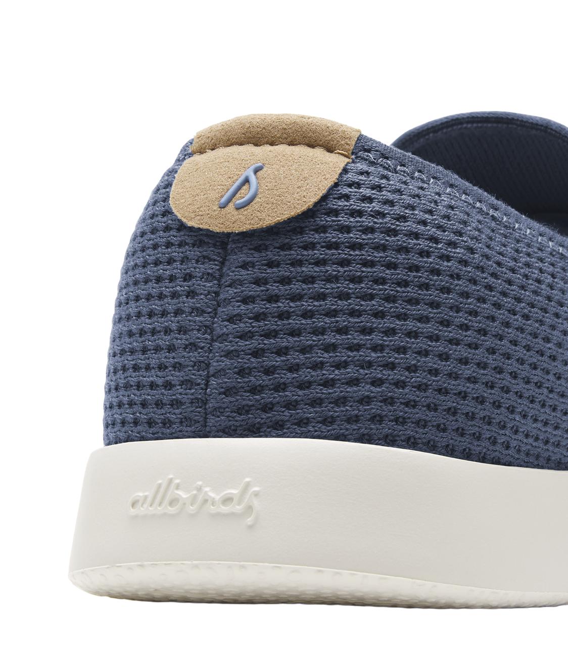 Men's Tree Lounger Shoes Footwear Allbirds
