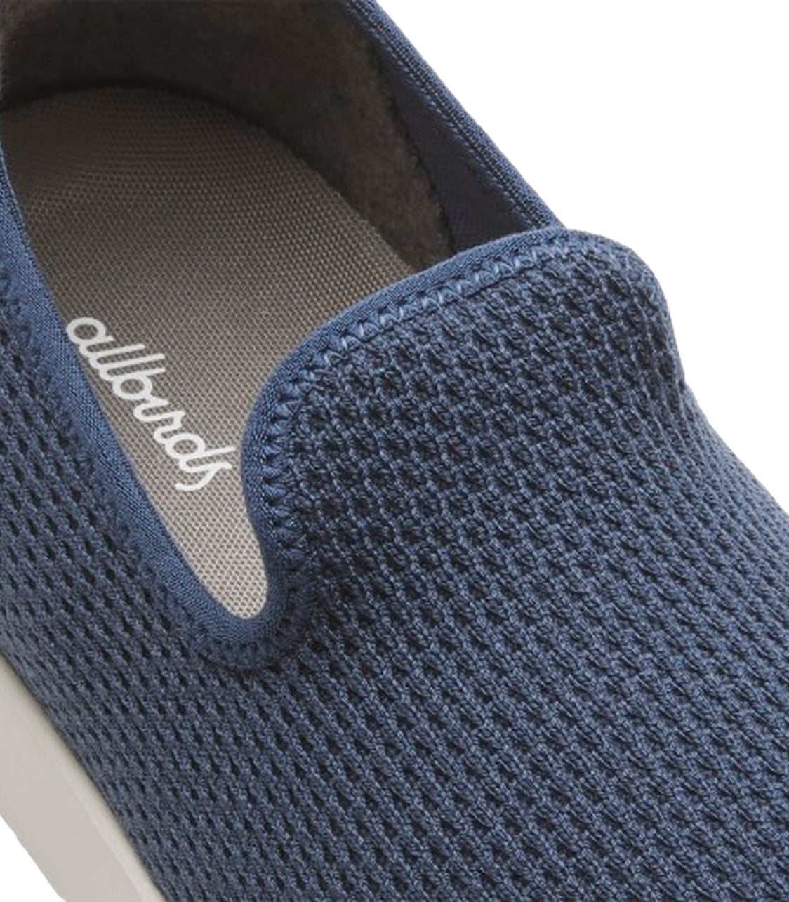 Men's Tree Lounger Shoes Footwear Allbirds