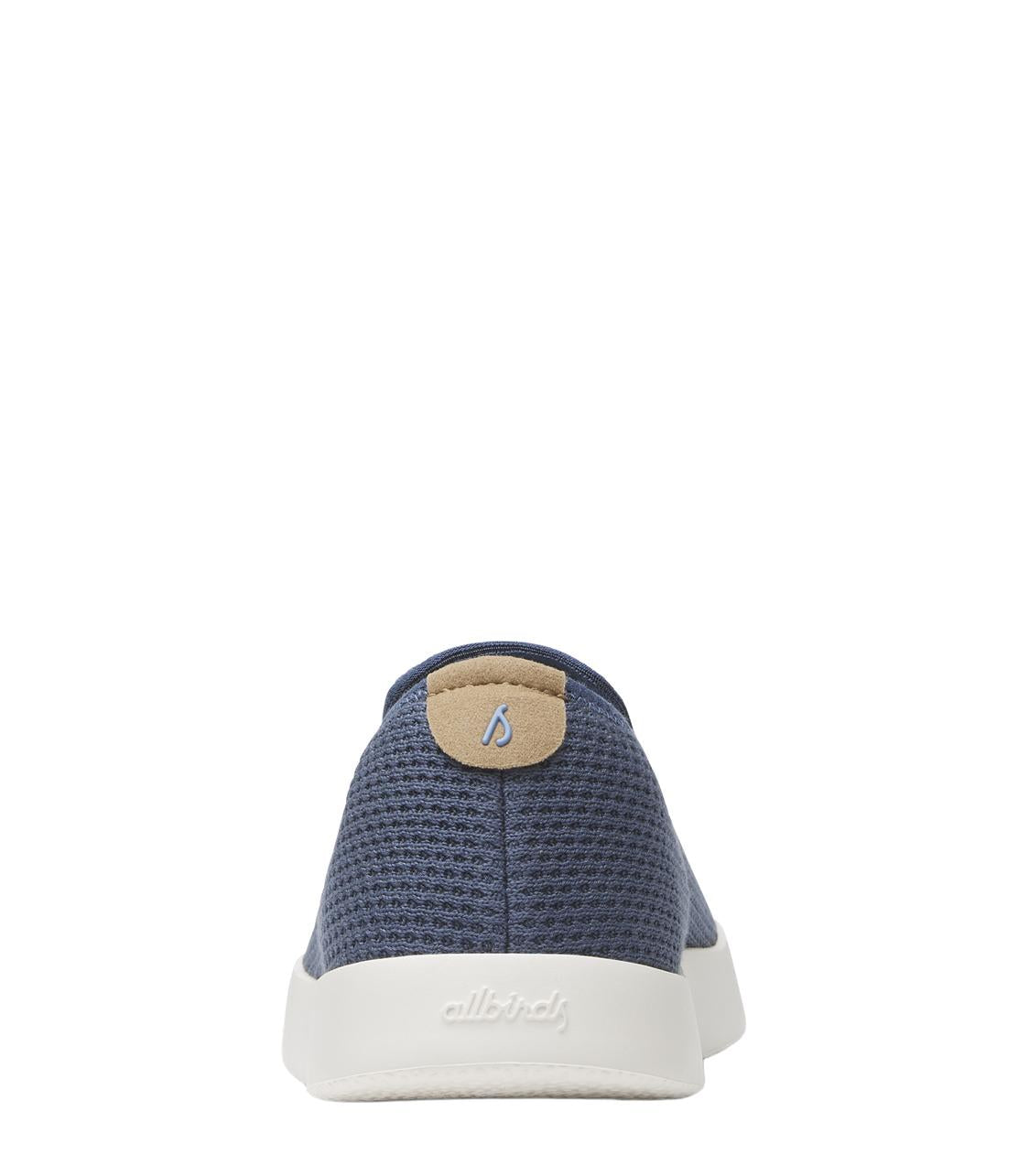 Men's Tree Lounger Shoes Footwear Allbirds