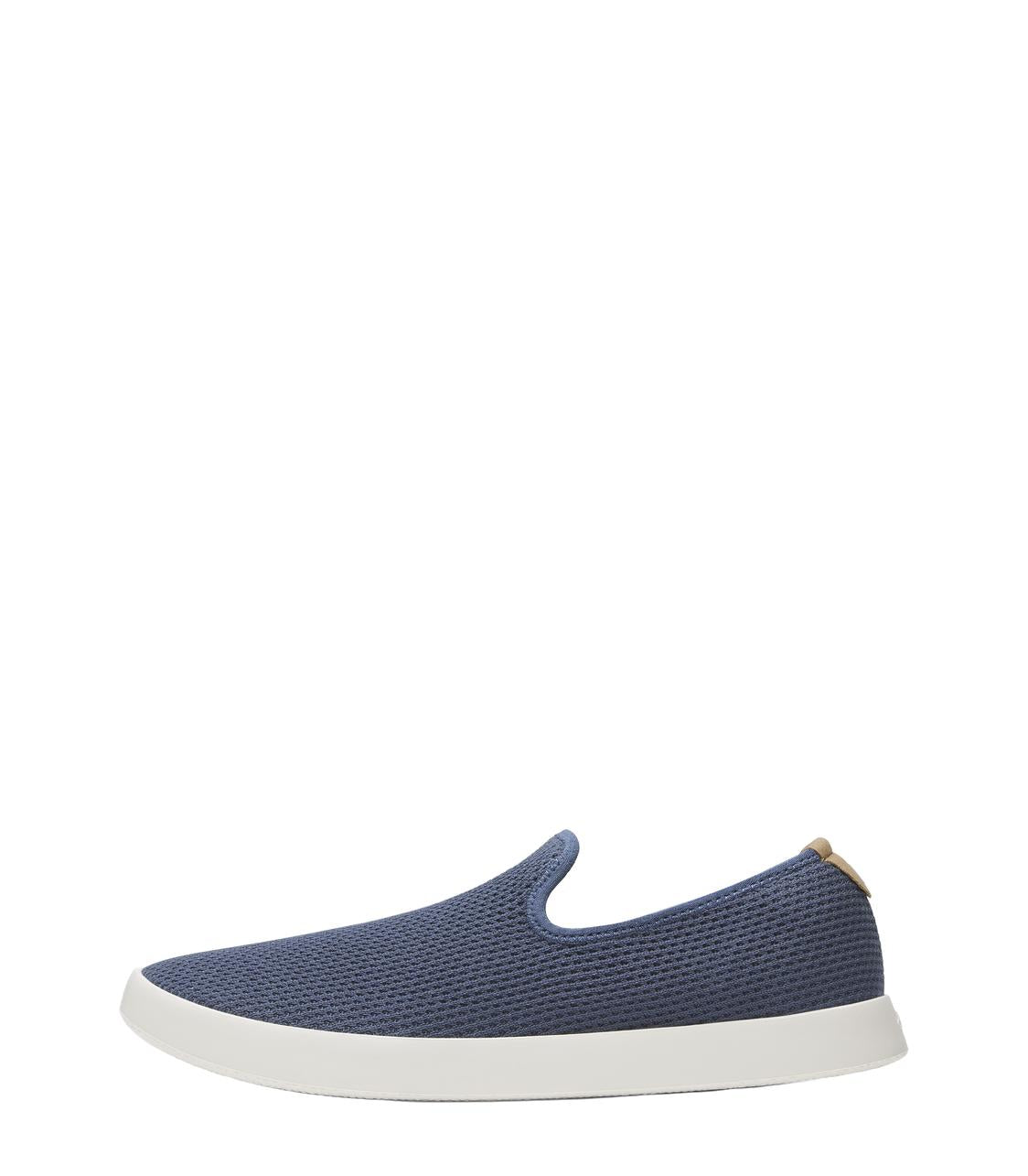 Men's Tree Lounger Shoes Footwear Allbirds
